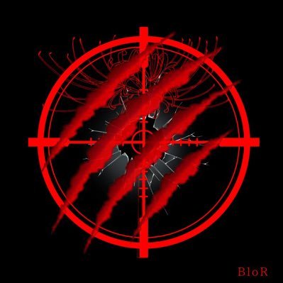 Bloody Lycoris Resurrection【公式】さんのプロフィール画像