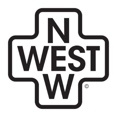 Reposts of photos (and some originals too) taken around an amazing city. On Instagram as “@newwestminster.city”.
Check out the official @New_Westminster.