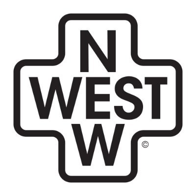 cityofnewwest Profile Picture