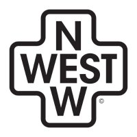 New Westminster (@cityofnewwest) 's Twitter Profile