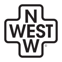 New Westminster(@cityofnewwest) 's Twitter Profile Photo