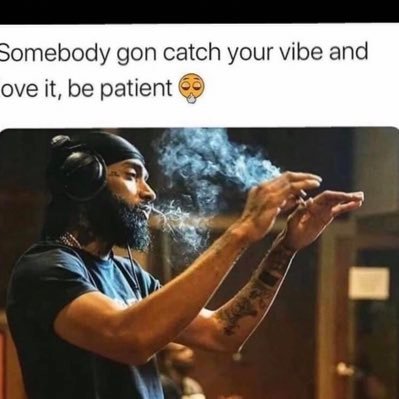 dabratt40731279's profile picture. Baller