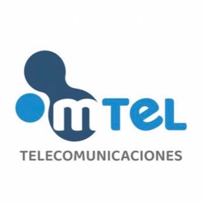 Venta e instalación de equipo de multimedia y telecomunicaciones