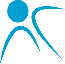 motionpilates's profile picture. Franquicia Panameña destinada a brindar salud y bienestar a todos aquellos interesados en un mejor estilo de vida