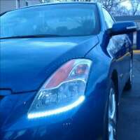 rajvir1777's profile picture. 