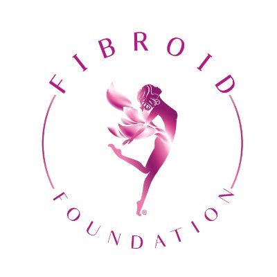 The Fibroid Foundation is a patient-founded advocacy organization, supporting the global sisterhood of women diagnosed with uterine fibroids.