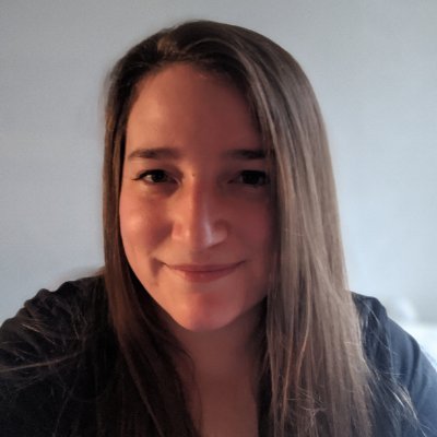 Bamboo_400's profile picture. Professional Bamboozler
Prepare to be Bamboozled