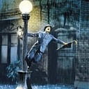 Adam Wray - @wrayndrops - Twitter