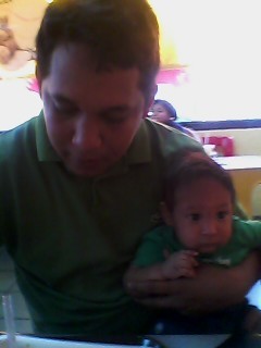 lfuentes556's profile picture. Ingeniero Industrial