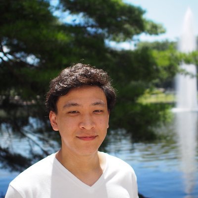 asayu_jp's profile picture. 