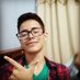 Sebastián (@sebas2002_afk) Twitter profile photo Sebastián (@sebas2002_afk) Twitter profile photo