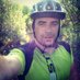 Jesus Rubio (@jesusrubiosuria) Twitter profile photo Jesus Rubio (@jesusrubiosuria) Twitter profile photo