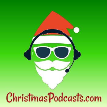 https://t.co/eysdJhsfFa gathers and shares all great Christmas podcasts in one place.