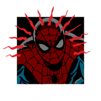 𝙋𝙀𝙏𝙀𝙍 𝙋𝘼𝙍𝙆𝙀𝙍. (@halfaraneae) 's Twitter Profile Photo