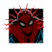 𝙋𝙀𝙏𝙀𝙍 𝙋𝘼𝙍𝙆𝙀𝙍. (@halfaraneae) Twitter profile photo