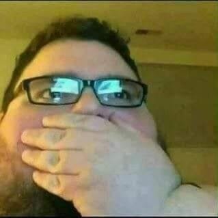 kpopfalopero's profile picture. boy-obesidadmorbida