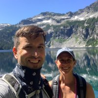 Jon Pascal (@finnhillian) 's Twitter Profile
