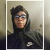 Nico (@nicolaas_sosa) Twitter profile photo Nico (@nicolaas_sosa) Twitter profile photo
