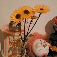 Pitchita (@pegoloty) 's Twitter Profile