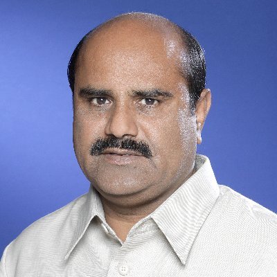 SudhirDive's profile picture. Ex General Secretary Kisan Morcha, Media Panelists & State Executive Member, @BJP4Maharashtra      |मार्गदर्शक, स्व. वामनराव दिवे चॅरिटेबल ट्रस्ट |