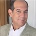 Jose R Reyes (@joseramonreyesl) Twitter profile photo Jose R Reyes (@joseramonreyesl) Twitter profile photo