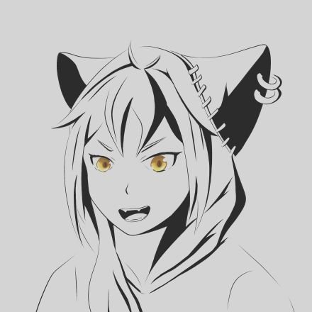 辛基貓（シンジねこ）さんのプロフィール画像