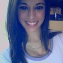 Hi, I'm Lexia. Sweet as can be, just about to graduate highschool & can't wait for NYC! ;3