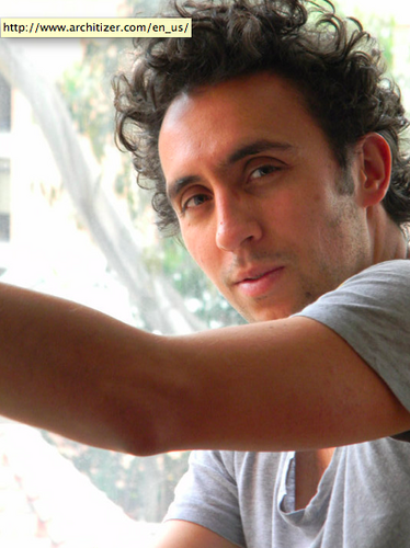 Head of Planning and Design @educacionbogota, Adjunct Professor @ArquitUniandes, Partner @buroiii, Previously @localprojects @ITP_NYU @4Harch @Uniandes