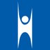 American Humanist Association Profile picture
