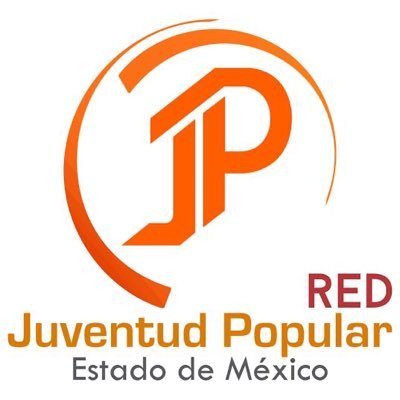 JTemascaltepec's profile picture. Jóvenes impulsando política