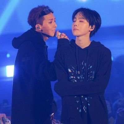 Hourly Song Mino @official_mino_ 🐻 and Kim Jinu @official_jinu_ 🐰 #김진우 #송민호 | © All credits/ rights goes to the respective owners.