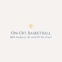 onoffbasketball Profile Picture