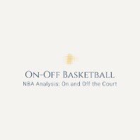 On-Off Basketball (@onoffbasketball) 's Twitter Profile