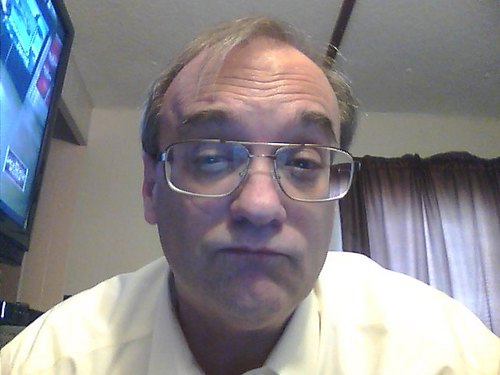 Writer, attorney, business owner.