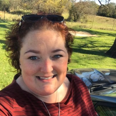 Kim_N_Brewer's profile picture. 