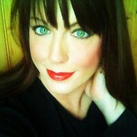 Patricia Ledbetter - @PattiLed Twitter Profile Photo