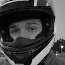 Kyle Randolph - @KyleVsDrywall - Twitter