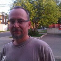 Groundskeeper Andy (@ahengst) 's Twitter Profile