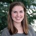 Kathryn Storey (@sciencestorey) Twitter profile photo Kathryn Storey (@sciencestorey) Twitter profile photo