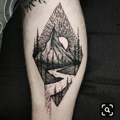 Justin19402161's profile picture. just searching for my place in this realm.maybe just to have some fun.