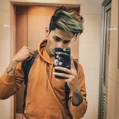 Its Famburh on Twitter: Its Famburh on Twitter: