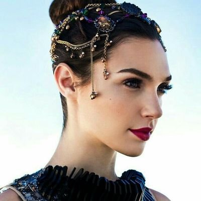 Ghost_TownSquad's profile picture. ❖ ◦═¿Te αтreveѕ α αdeɴтrαr тe eɴ eѕтe тeɴeвroѕo y eѕcαвroѕo pυeвlo? ∞━─ Cupos (0/30)