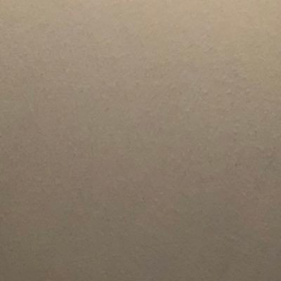 MiserableThicc's profile picture. 🔞