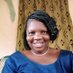 Bose Adelaja (@adelajaabosede) Twitter profile photo Bose Adelaja (@adelajaabosede) Twitter profile photo