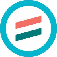BharatPe for Business (@bharatpeindia) 's Twitter Profile