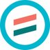 BharatPe for Business (@bharatpeindia) Twitter profile photo BharatPe for Business (@bharatpeindia) Twitter profile photo
