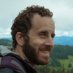 Luke Dodge (@lukedodge) Twitter profile photo Luke Dodge (@lukedodge) Twitter profile photo