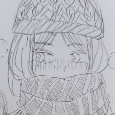 止まり木 中学生でこれは上手い方だと思ったらrt押してください イラスト 中1くらいに描いたやつ