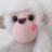 noiseb's profile image