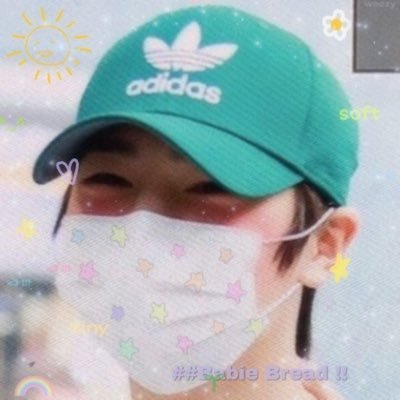 Marlene38694435's profile picture. Hello!  Welcome to my safe home 🌸🍓✨ Anyone is welcome here no judgement 🌱🥕 No bullying allowed🍭🍰 Have fun~'☆🍄